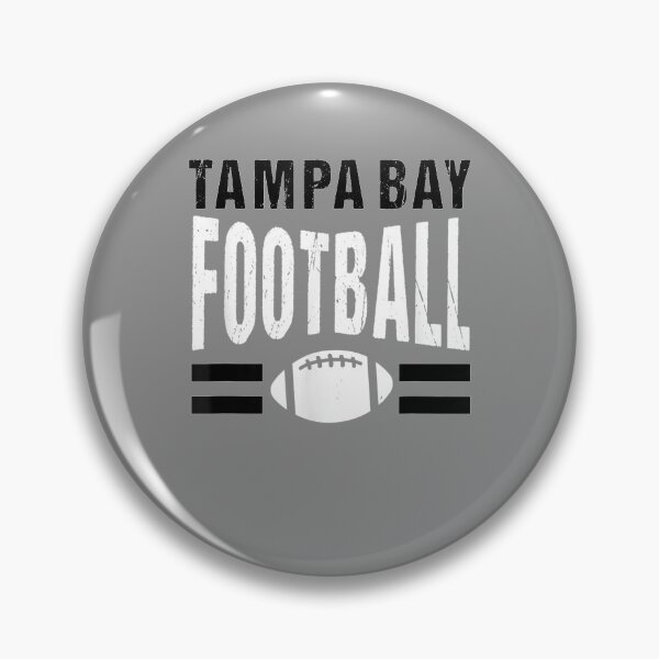 Artikelvorschau, Red Tampa Bay Football Classic TB Original Tampa Bay Fan Pro T-Shirt entworfen und verkauft von Lukifo-Caster.