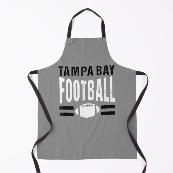 Item preview, Red Tampa Bay Football Classic TB Original Tampa Bay Fan Pro designed and sold by Lukifo-Caster.