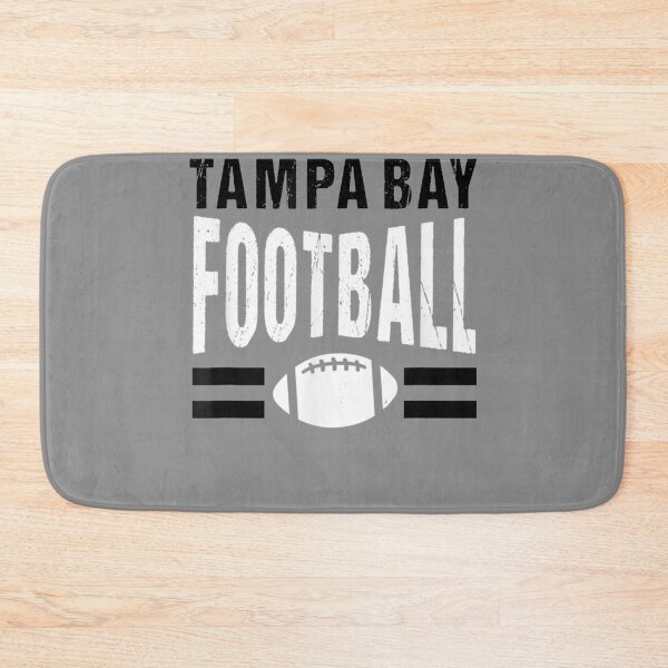 Item preview, Red Tampa Bay Football Classic TB Original Tampa Bay Fan Pro designed and sold by Lukifo-Caster.