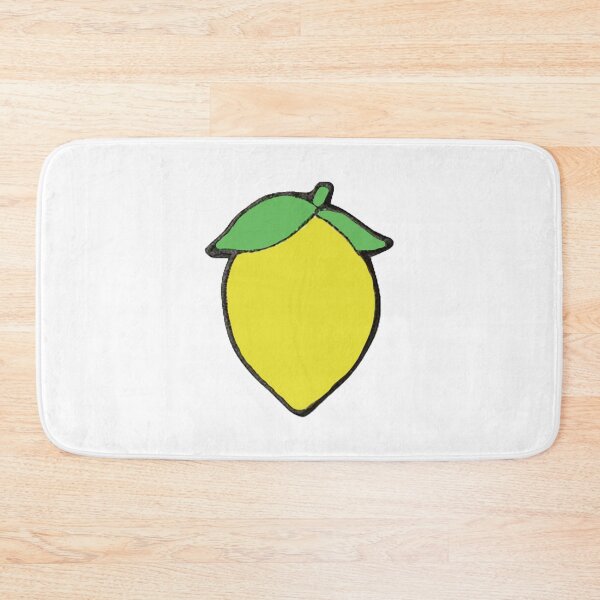 Item preview, Stoney Clover Lemon designed and sold by Gawop.
