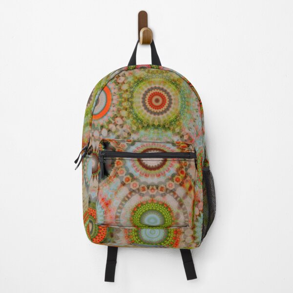 Item preview, mandala pattern designed and sold by haroulita.