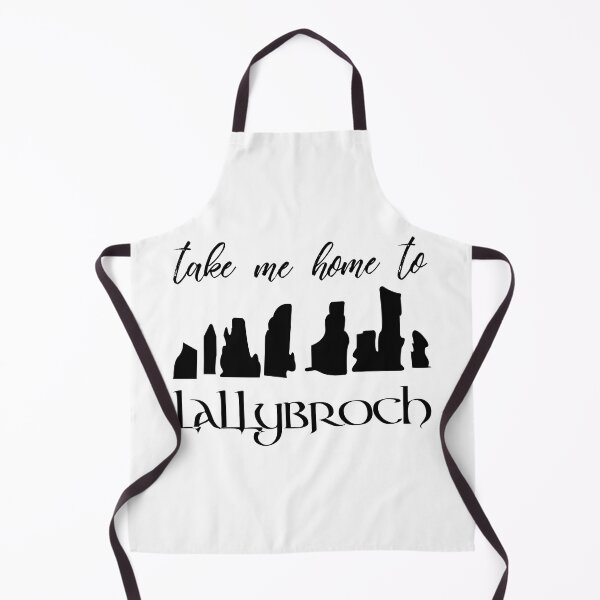 Item preview, Take Me Home To Lally Brock designed and sold by KenjiDesign.