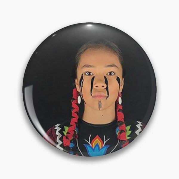 Item preview, Auntumn-Peltier designed and sold by sammykleiman.
