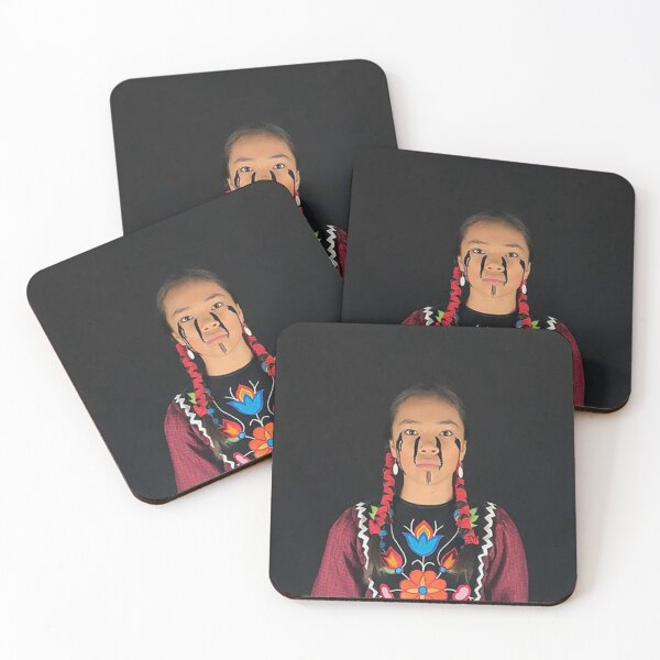 Item preview, Auntumn-Peltier designed and sold by sammykleiman.