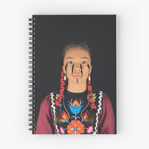 Item preview, Auntumn-Peltier designed and sold by sammykleiman.