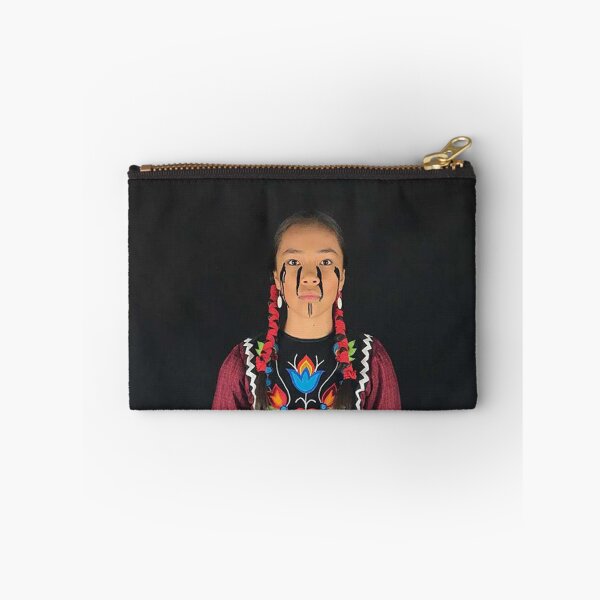 Item preview, Auntumn-Peltier designed and sold by sammykleiman.