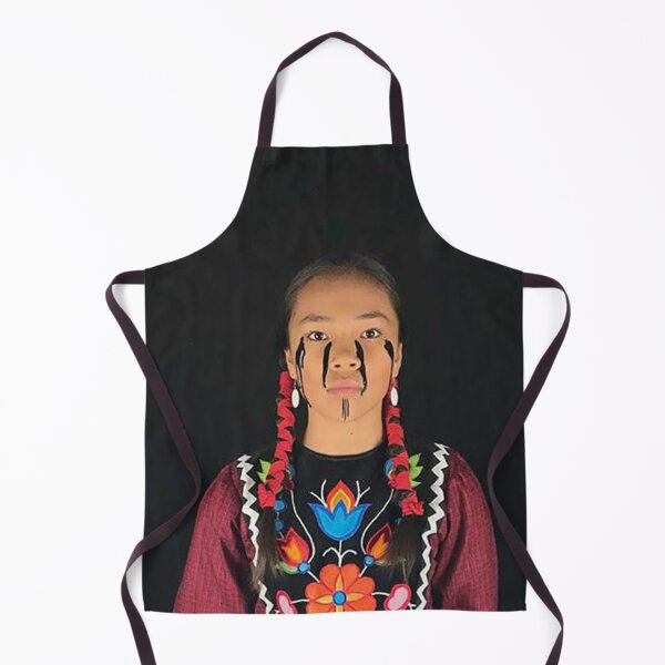Item preview, Auntumn-Peltier designed and sold by sammykleiman.