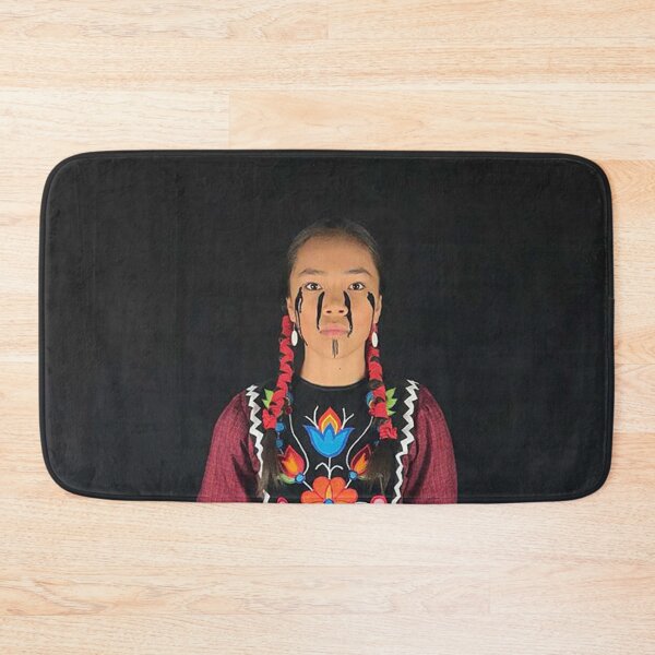 Item preview, Auntumn-Peltier designed and sold by sammykleiman.