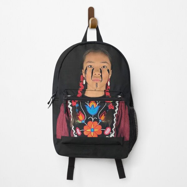 Item preview, Auntumn-Peltier designed and sold by sammykleiman.