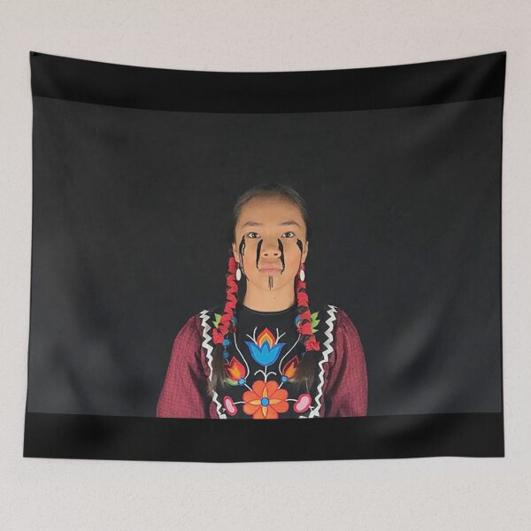 Item preview, Auntumn-Peltier designed and sold by sammykleiman.