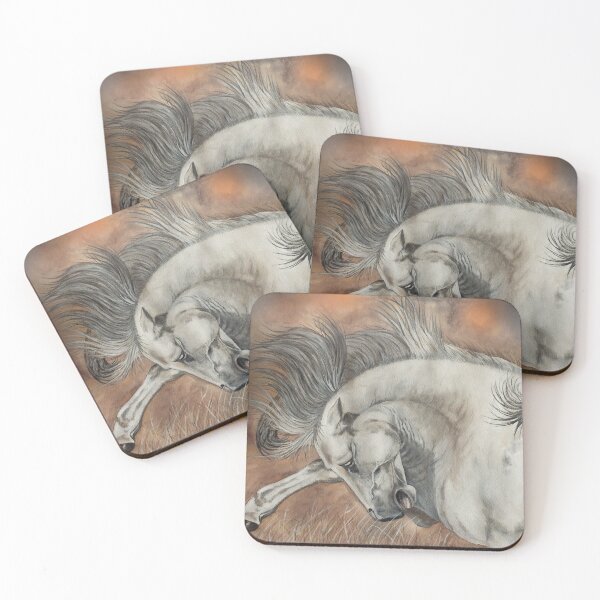 Item preview, PALEFACE King of the Mountain designed and sold by julie anne  grattan.