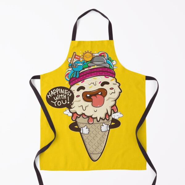 Item preview, Happiness With You designed and sold by MuloPops.