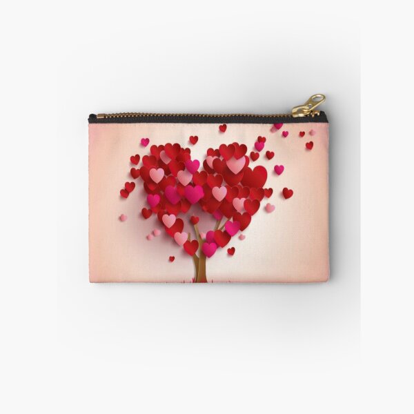 Item preview, Love Tree T shirt designed and sold by vipinder.