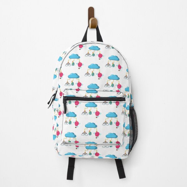 Item preview, giff cloud designed and sold by Sameh Messaoudi.