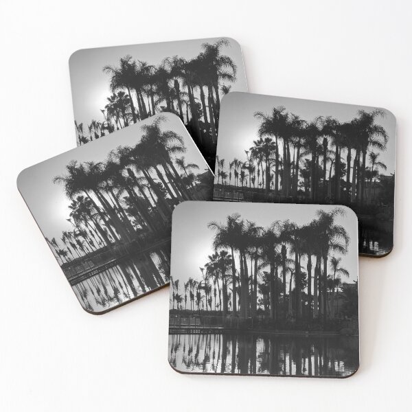 Item preview, Sunset designed and sold by dogonly.