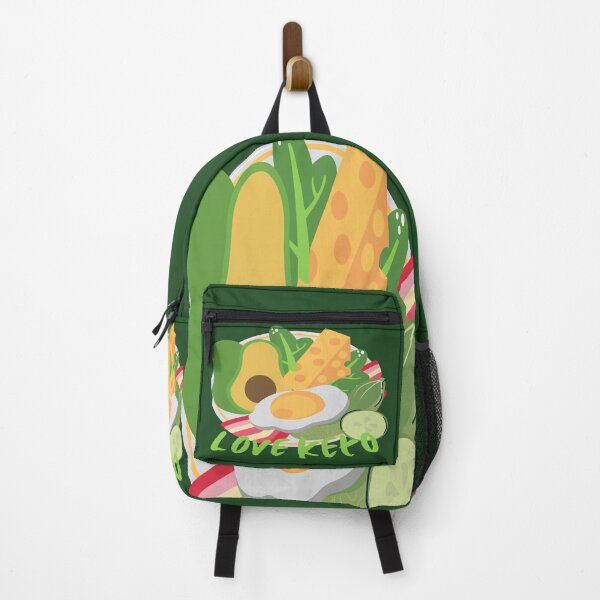 Item preview, Love Keto designed and sold by Branka.