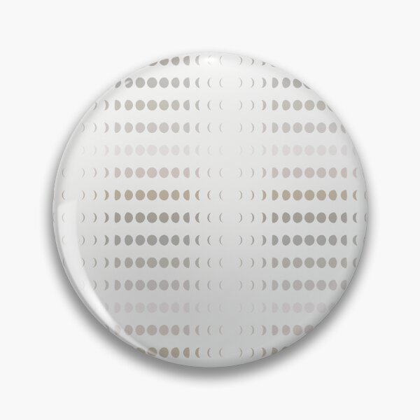Item preview, Scandinavian Moon Phases designed and sold by hellcom.