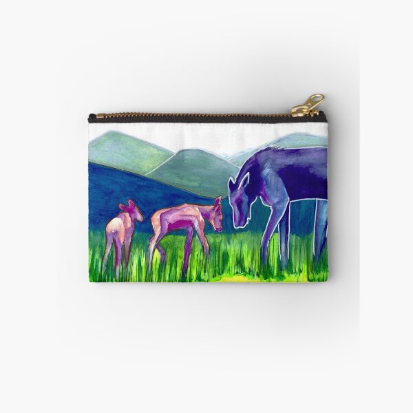 Item preview, First Spring designed and sold by KRNelson.