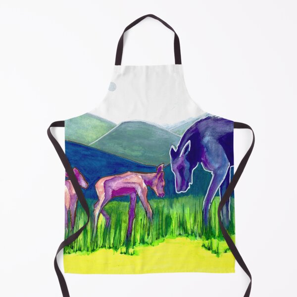 Item preview, First Spring designed and sold by KRNelson.