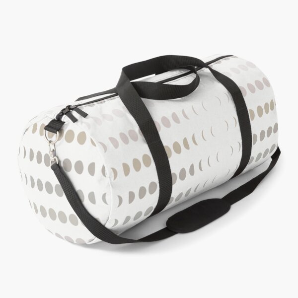 Item preview, Scandinavian Moon Phases designed and sold by hellcom.
