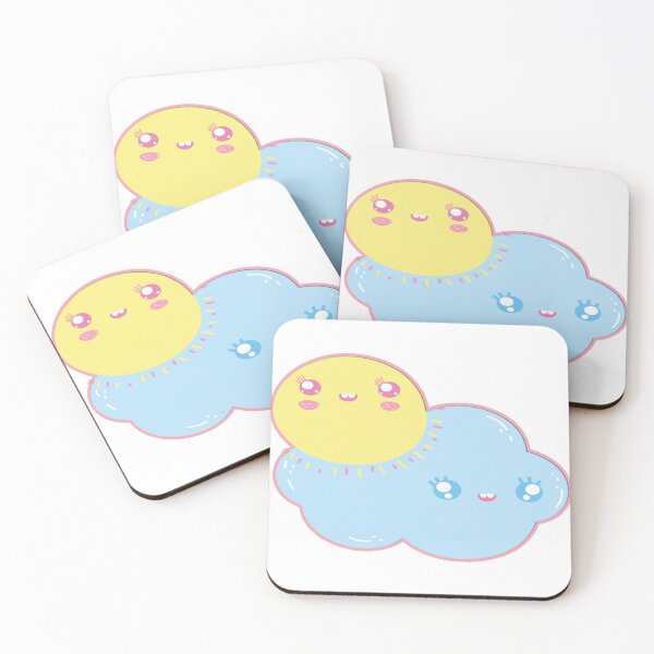 Item preview, giff cloud designed and sold by Sameh Messaoudi.