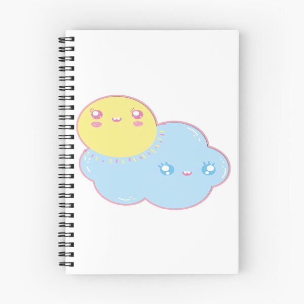 Item preview, giff cloud designed and sold by Sameh Messaoudi.