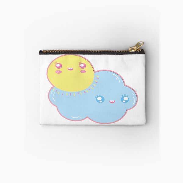 Item preview, giff cloud designed and sold by Sameh Messaoudi.