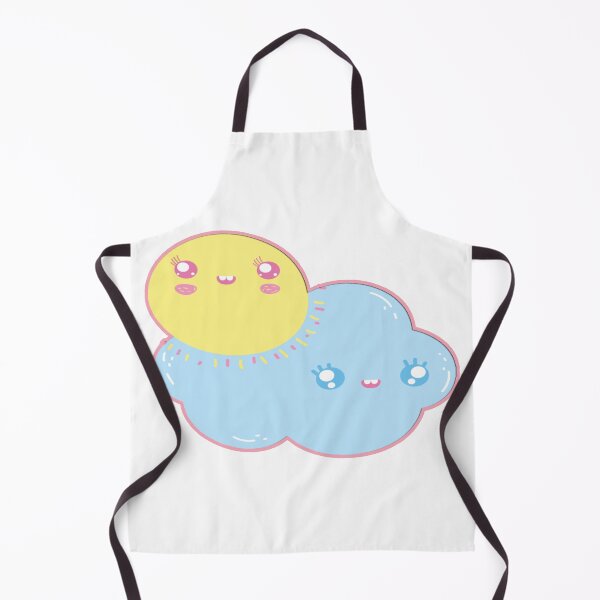 Item preview, giff cloud designed and sold by Sameh Messaoudi.