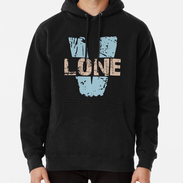 Vlone on sale barneys hoodie