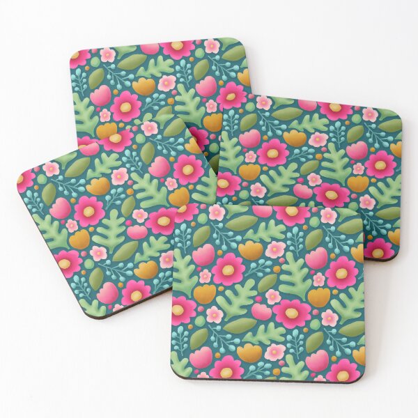 Item preview, Pippa designed and sold by Trine Tollefsen.