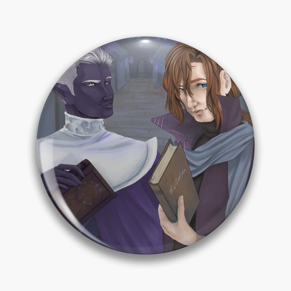 Item preview, wizards hanging out designed and sold by Kayfullcolor.