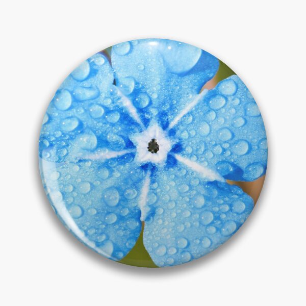 Item preview, A macro photo of a wonderful flower designed and sold by AhMath.