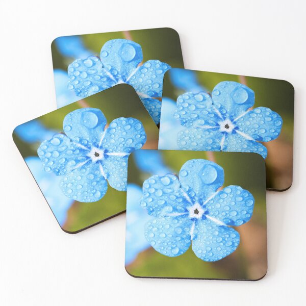 Item preview, A macro photo of a wonderful flower designed and sold by AhMath.