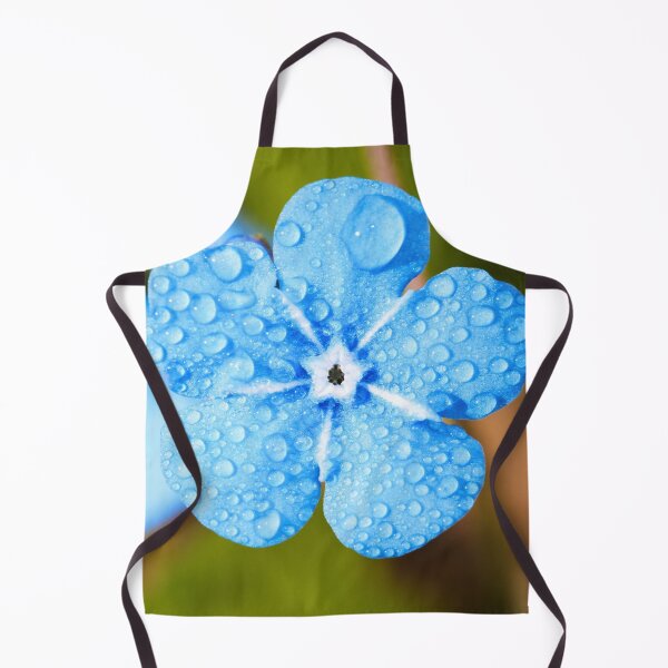Item preview, A macro photo of a wonderful flower designed and sold by AhMath.