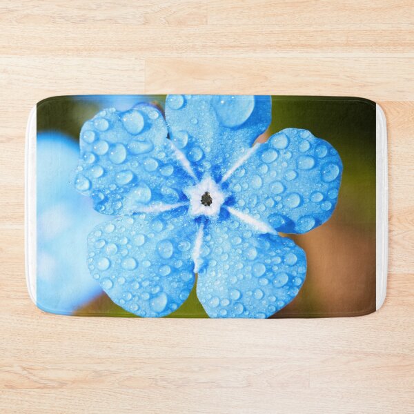 Item preview, A macro photo of a wonderful flower designed and sold by AhMath.