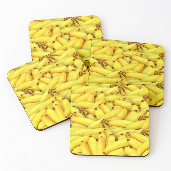 Item preview, Ban nana Rama designed and sold by T&L design Studios.