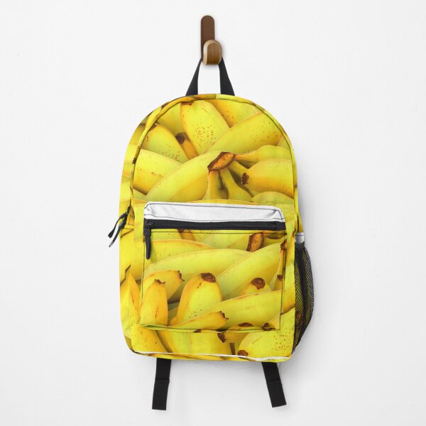 Item preview, Ban nana Rama designed and sold by T&L design Studios.
