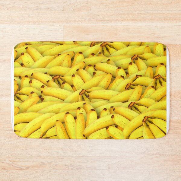Item preview, Ban nana Rama designed and sold by T&L design Studios.