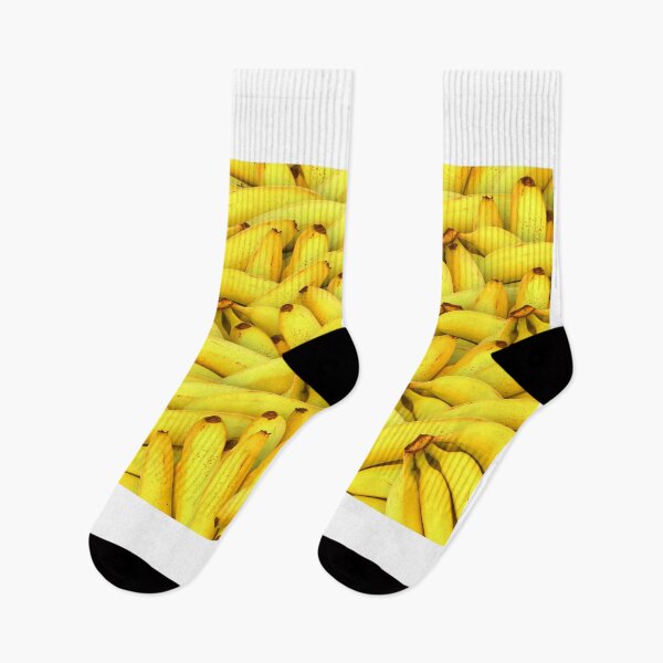 Item preview, Ban nana Rama designed and sold by T&L design Studios.