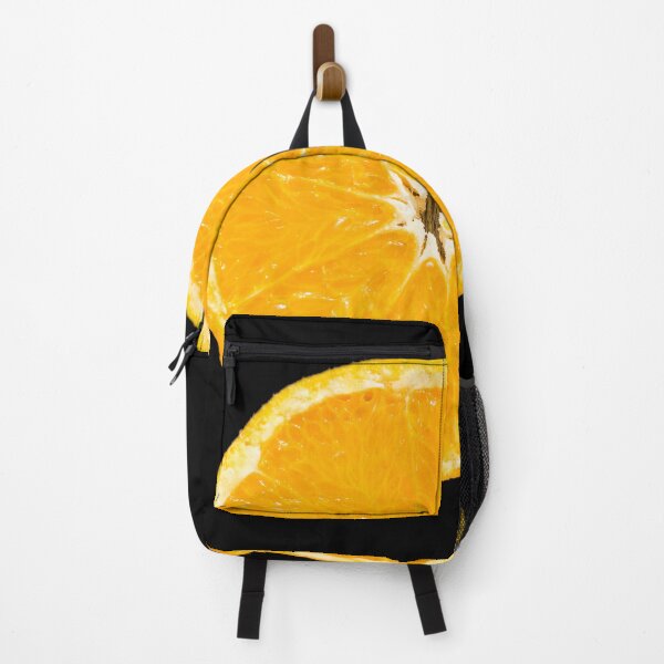 Item preview, Ripe orange designed and sold by Ingo Gerlach.