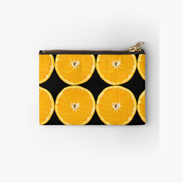 Item preview, Ripe orange designed and sold by Ingo Gerlach.