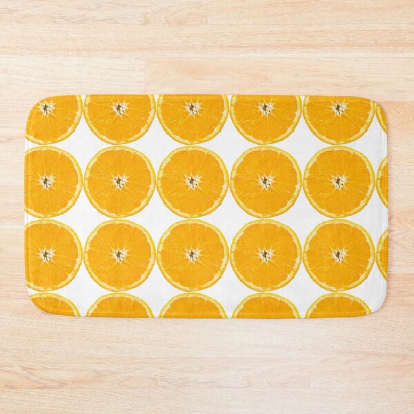 Item preview, Ripe orange designed and sold by Ingo Gerlach.