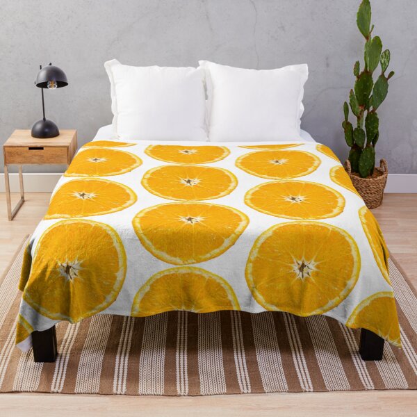 Item preview, Ripe orange designed and sold by Ingo Gerlach.