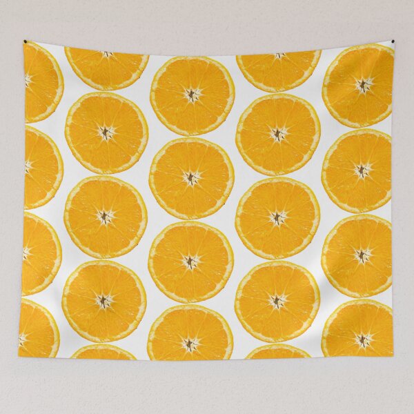 Item preview, Ripe orange designed and sold by Ingo Gerlach.