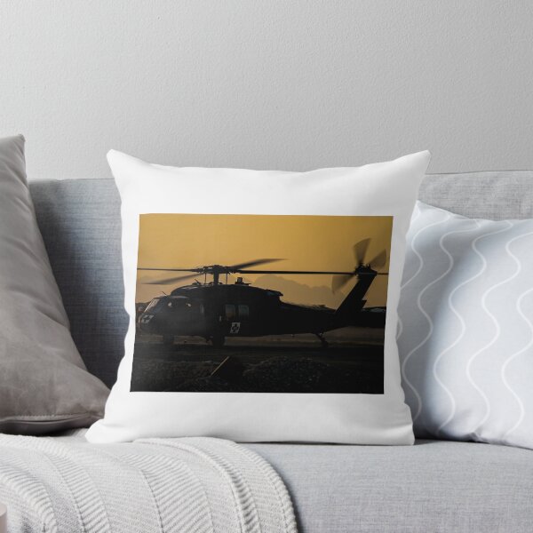 Item preview, US Army Blackhawk Medic helicopter designed and sold by captureasecond.