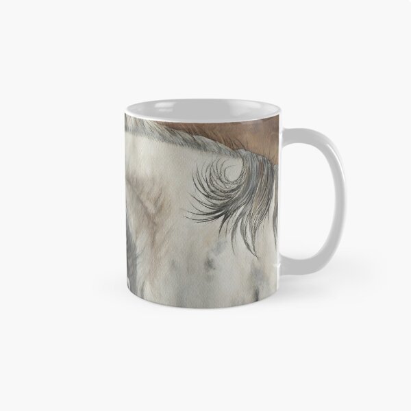Item preview, PALEFACE King of the Mountain designed and sold by julie anne  grattan.
