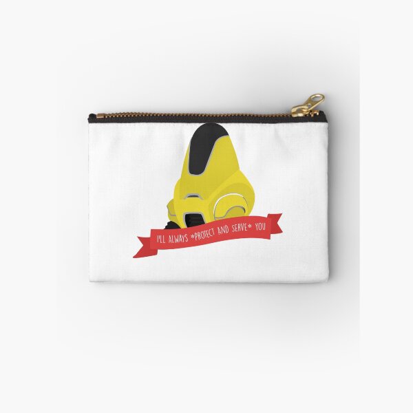 Item preview, *PROTECT AND SERVE* designed and sold by EdwardHobson.