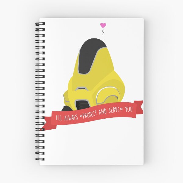 Item preview, *PROTECT AND SERVE* designed and sold by EdwardHobson.