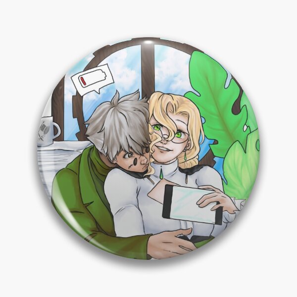 Item preview,  Recharge designed and sold by Kayfullcolor.