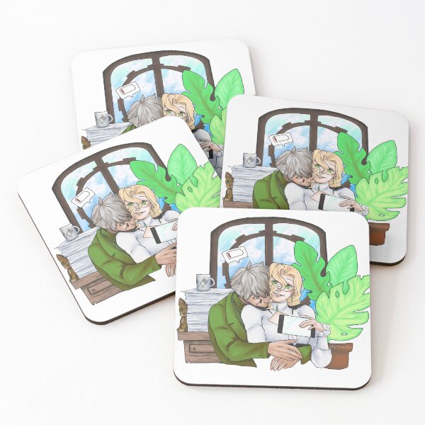 Item preview,  Recharge designed and sold by Kayfullcolor.